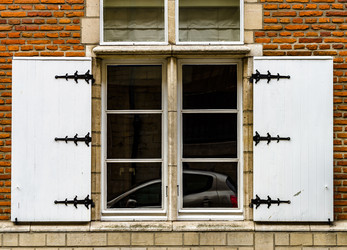 Similar image 19560345