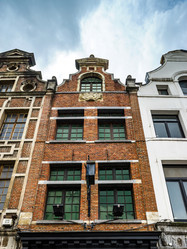 Similar image 19560343