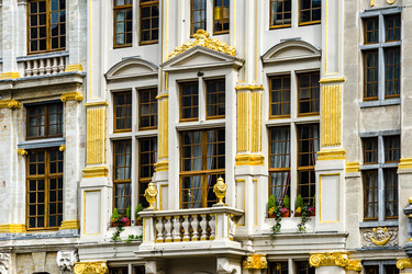 Similar image 19560344