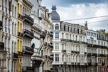 Similar image 19560346