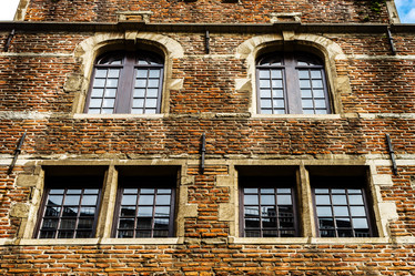 Similar image 19560368