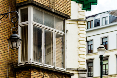 Similar image 19560381