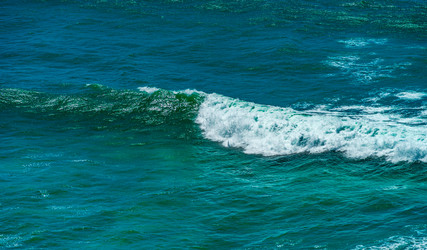 Similar image 19560361