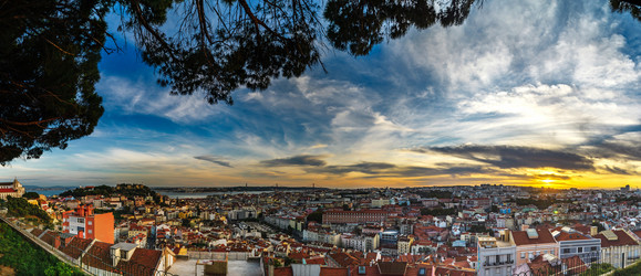 Similar image 19560406