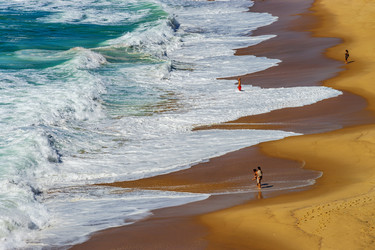 Similar image 19560411