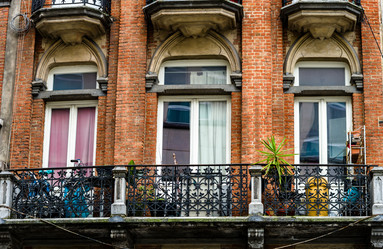 Similar image 19560446