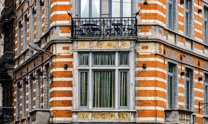 Similar image 19560447