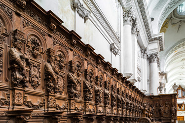 Similar image 19560448