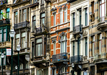 Similar image 19560452