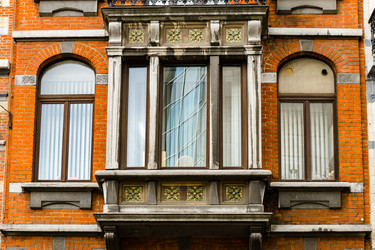 Similar image 19560463