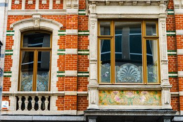 Similar image 19560464