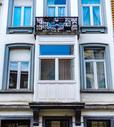 Similar image 19560465