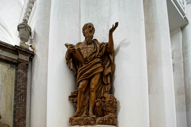 Similar image 19560481