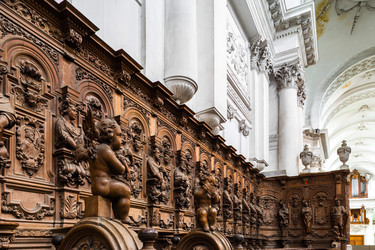 Similar image 19560482