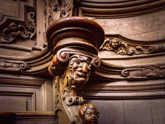 Similar image 19560483