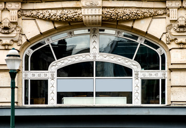 Similar image 19560484