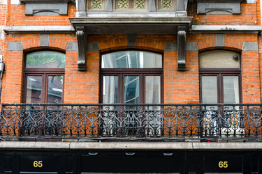 Similar image 19560485