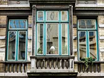 Similar image 19560506