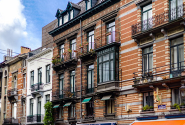 Similar image 19560507