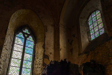 Similar image 19560509