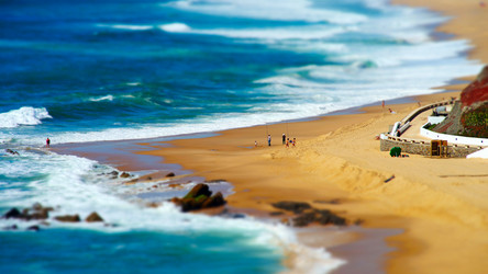 Similar image 19560531