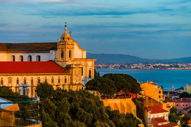 Similar image 19560556