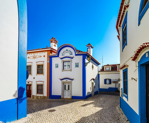 Similar image 19560532