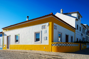 Similar image 19560560