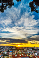 Similar image 19560547