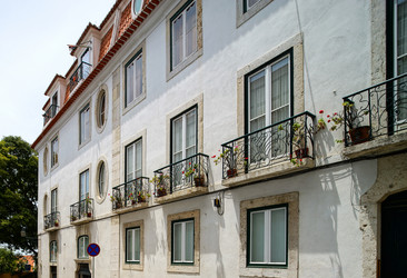 Similar image 19560548