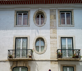 Similar image 19560549