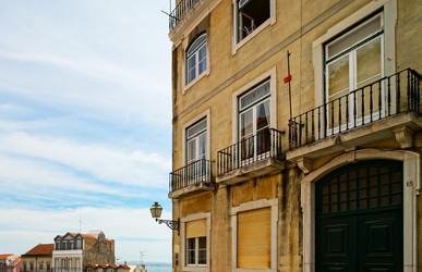 Similar image 19560579