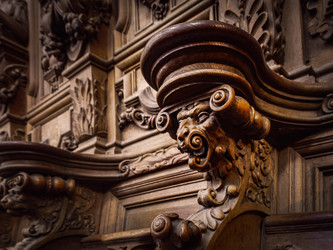 Similar image 19561137