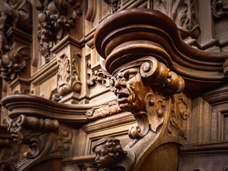 Similar image 19561142