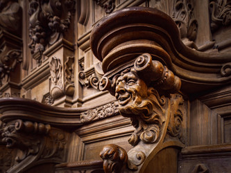 Similar image 19561147