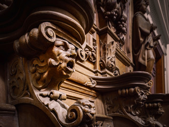 Similar image 19561130