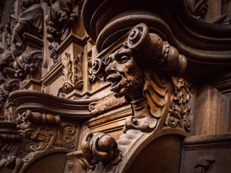 Similar image 19561133