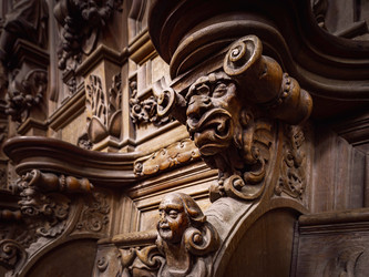 Similar image 19561134