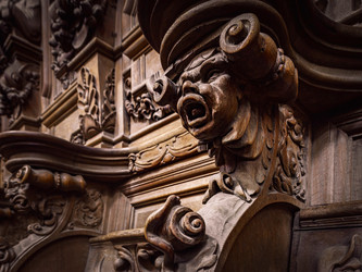 Similar image 19561135