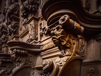 Similar image 19561161