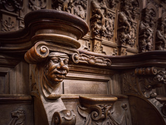 Similar image 19561163