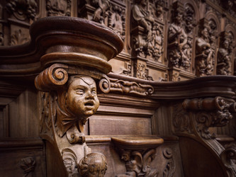 Similar image 19561164