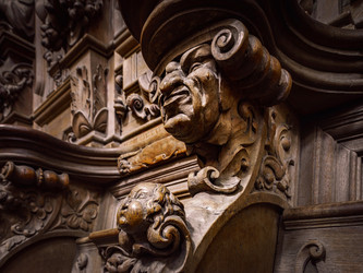 Similar image 19561165