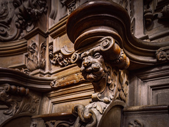 Similar image 19561179