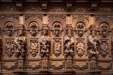 Similar image 19561180