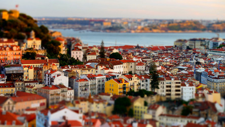 Similar image 19561182