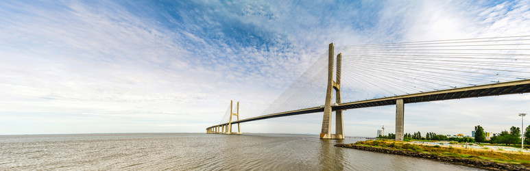 Similar image 19561204