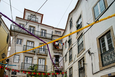 Similar image 19561205