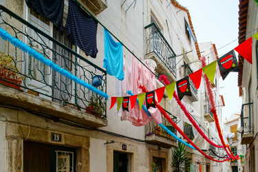 Similar image 19561206