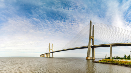 Similar image 19561208